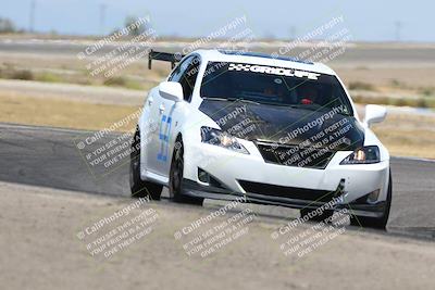 media/Jul-27-2025-Speed Ventures (Sun) [[de5a9b1e32]]/Purple Group/Session 3 (Sunset)/